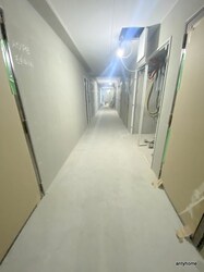 ＪＲ難波駅 徒歩4分 11階の物件内観写真